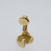 Dior earring