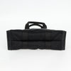 Versace handbag
