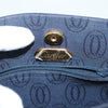 Secondhand Cartier