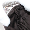 Miu Miu shoulder