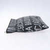 Balenciaga clutch