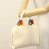 Yves Saint Laurent handbag