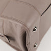 Loewe handbag