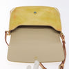 Louis Vuitton shoulder