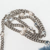 Miu Miu shoulder