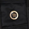Versace handbag