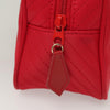Yves Saint Laurent handbag