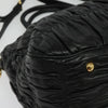 Prada handbag