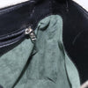 Loewe shoulder