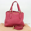 Miu Miu handbag