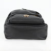Versace backpack