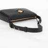 Versace handbag