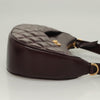 Secondhand Versace