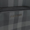 Burberry backpack