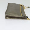 Loewe shoulder