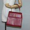 Versace handbag