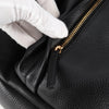 Versace backpack