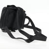 Versace backpack