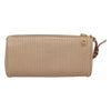 Miu Miu clutch