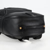 Versace backpack