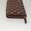 Secondhand Louis Vuitton Zippy wallet