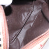 Burberry shoulder