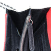 Chanel shoulder