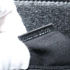 Versace handbag