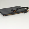 Versace clutch