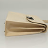 Givenchy handbag