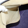 Loewe handbag