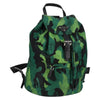 Prada backpack