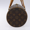 Louis Vuitton handbag