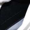 Secondhand Balenciaga Everyday White Leather Bag