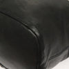 Givenchy tote