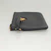 Versace clutch