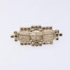 Chanel brooch