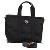 Versace handbag