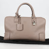 Loewe handbag