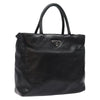 Prada handbag