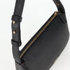 Versace shoulder