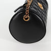Versace shoulder