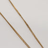 Dior necklace