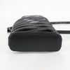 Balenciaga handbag