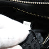 Prada handbag