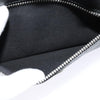 Versace handbag