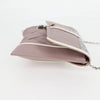 Miu Miu shoulder