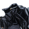 Versace backpack