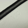 Loewe shoulder