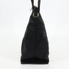 Versace handbag